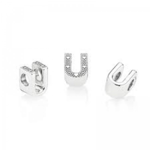  Zilver