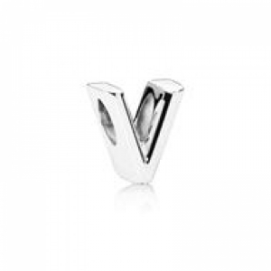 Zilver