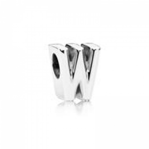 Zilver
