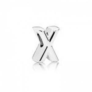 Zilver