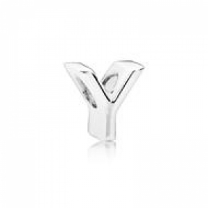 Zilver