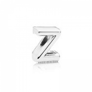 Zilver