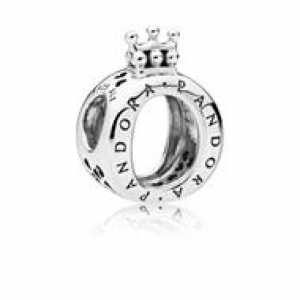  Zilver