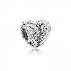  Zilver