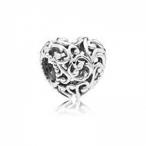  Zilver