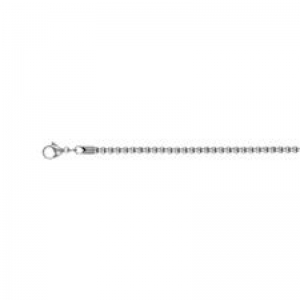 Zilver