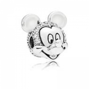  Zilver