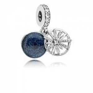 Zilver