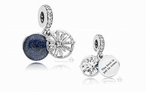 Zilver