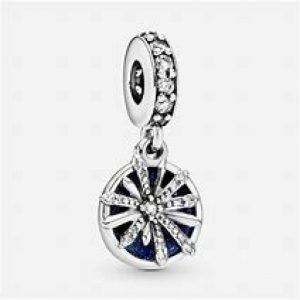  Zilver