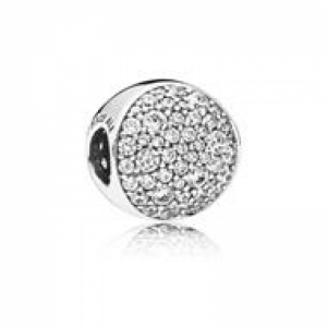  Zilver