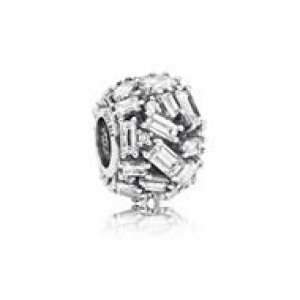  Zilver