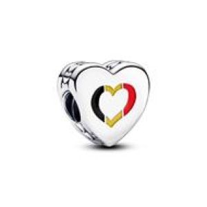  Zilver
