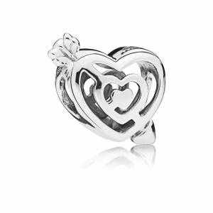  Zilver