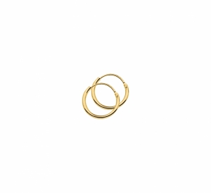  Goud