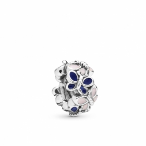 Zilver