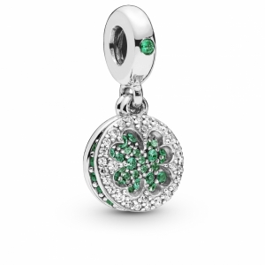  Zilver