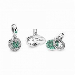  Zilver