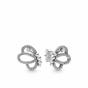  Zilver