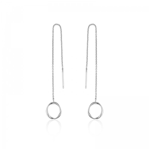  Zilver