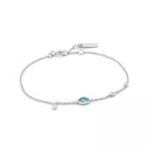  Zilver