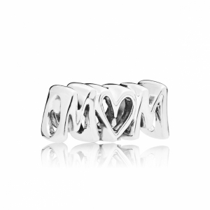  Zilver