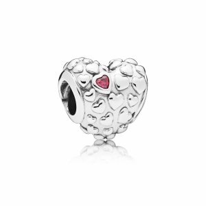 Zilver