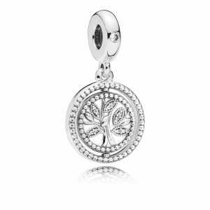 Zilver