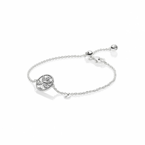  Zilver
