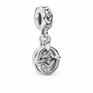 Zilver