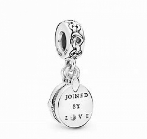  Zilver