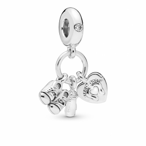  Zilver