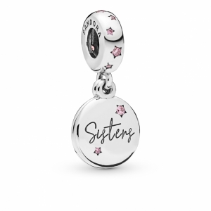 Zilver