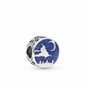 Zilver
