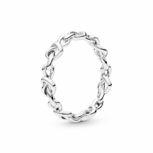  Zilver