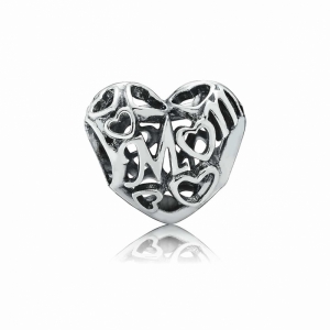  Zilver
