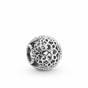  Zilver