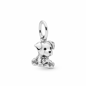  Zilver