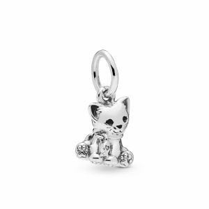 Zilver