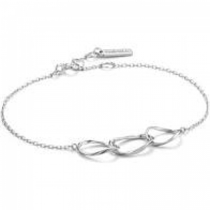  Zilver