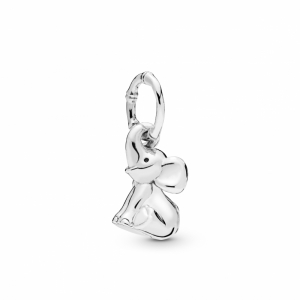  Zilver