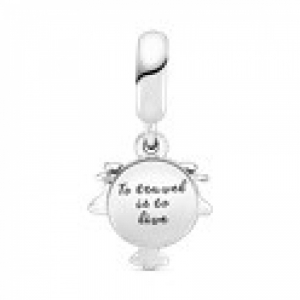  Zilver