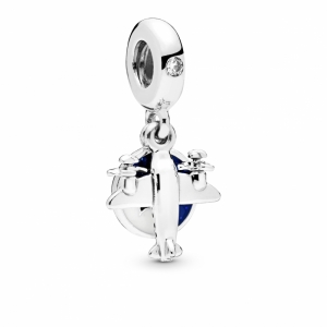 Zilver