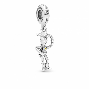  Zilver