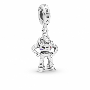  Zilver