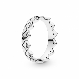  Zilver