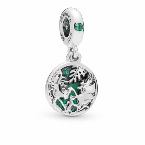 Zilver
