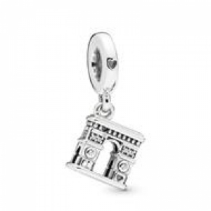  Zilver