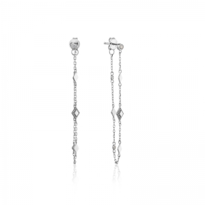  Zilver