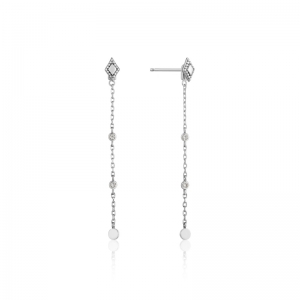  Zilver